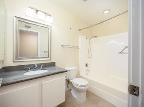 4225 Dusk Ln, Oceanside CA 92056