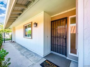 4225 Dusk Ln, Oceanside CA 92056