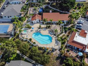 4225 Dusk Ln, Oceanside CA 92056