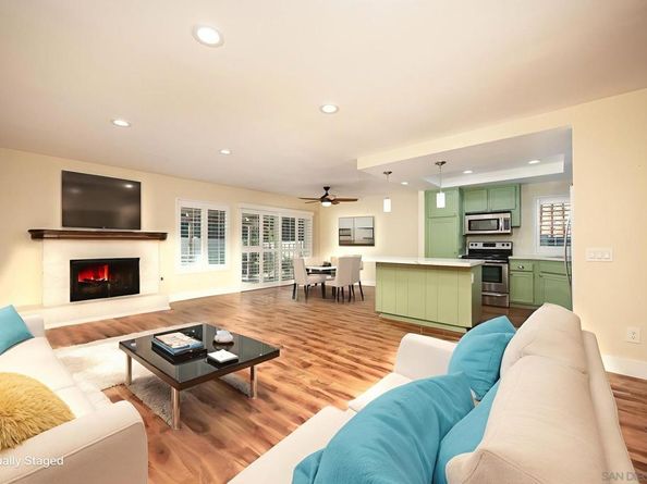 4225 Dusk Ln, Oceanside CA 92056