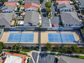 4225 Dusk Ln, Oceanside CA 92056