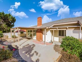 4225 Dusk Ln, Oceanside CA 92056