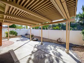 4225 Dusk Ln, Oceanside CA 92056