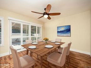 4225 Dusk Ln, Oceanside CA 92056