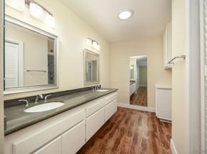 4225 Dusk Ln, Oceanside CA 92056