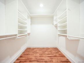 4225 Dusk Ln, Oceanside CA 92056