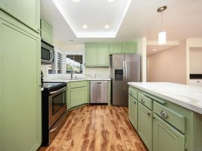 4225 Dusk Ln, Oceanside CA 92056