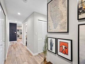 300 W W Beech St 1808, San Diego CA 92101