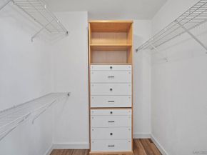 300 W W Beech St 1808, San Diego CA 92101