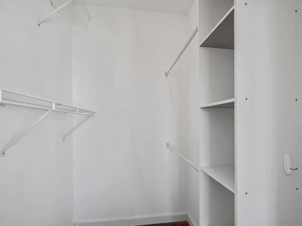 300 W W Beech St 1808, San Diego CA 92101