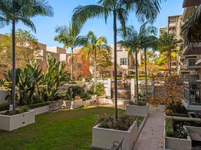 300 W W Beech St 1808, San Diego CA 92101