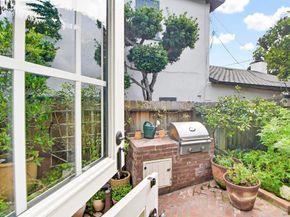 3039 Dumas Street, San Diego CA 92106