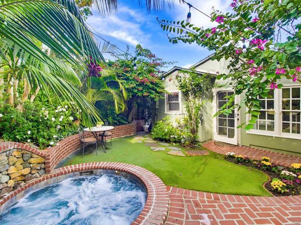 3039 Dumas Street, San Diego CA 92106