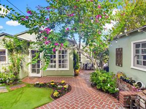 3039 Dumas Street, San Diego CA 92106