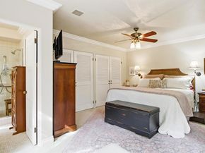 3039 Dumas Street, San Diego CA 92106