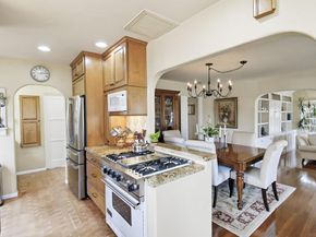 3039 Dumas Street, San Diego CA 92106