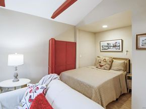 3039 Dumas Street, San Diego CA 92106