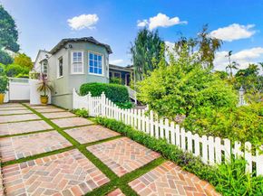 3039 Dumas Street, San Diego CA 92106