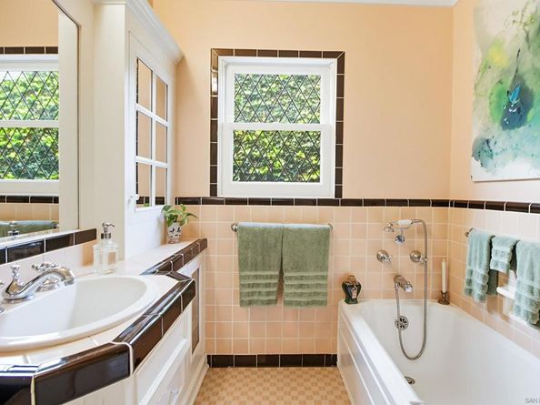 3039 Dumas Street, San Diego CA 92106