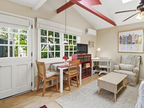 3039 Dumas Street, San Diego CA 92106