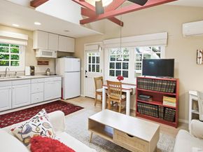 3039 Dumas Street, San Diego CA 92106