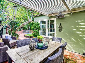 3039 Dumas Street, San Diego CA 92106