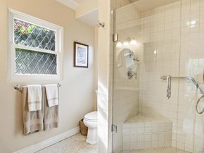 3039 Dumas Street, San Diego CA 92106