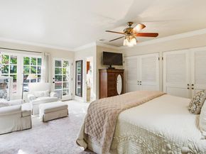 3039 Dumas Street, San Diego CA 92106