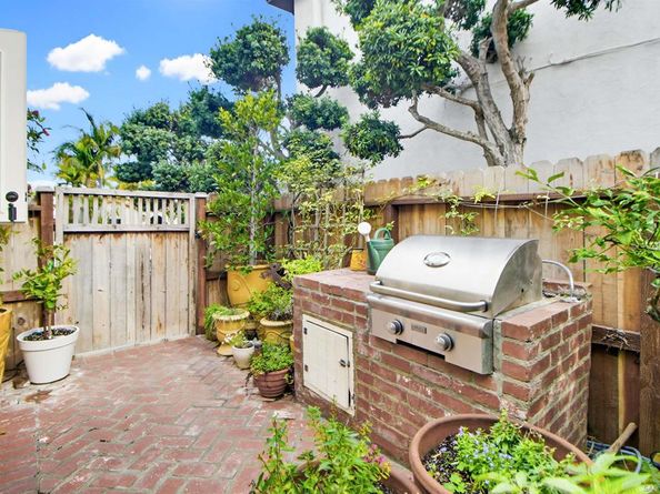 3039 Dumas Street, San Diego CA 92106