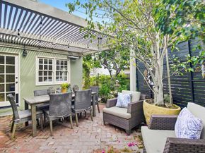 3039 Dumas Street, San Diego CA 92106