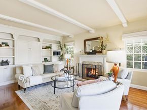 3039 Dumas Street, San Diego CA 92106