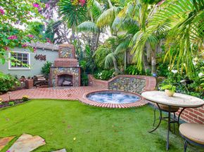 3039 Dumas Street, San Diego CA 92106