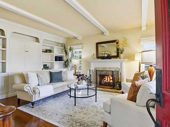 3039 Dumas Street, San Diego CA 92106