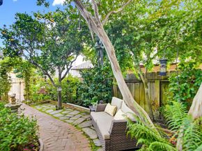 3039 Dumas Street, San Diego CA 92106