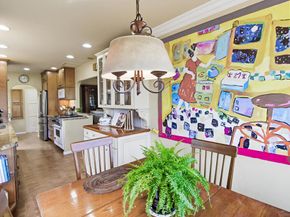 3039 Dumas Street, San Diego CA 92106