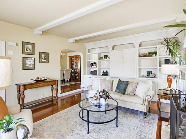 3039 Dumas Street, San Diego CA 92106