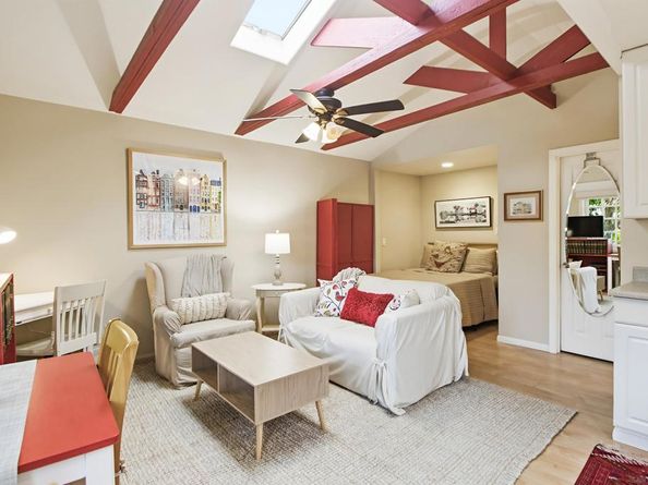 3039 Dumas Street, San Diego CA 92106