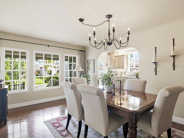 3039 Dumas Street, San Diego CA 92106