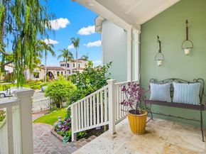 3039 Dumas Street, San Diego CA 92106