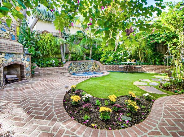 3039 Dumas Street, San Diego CA 92106