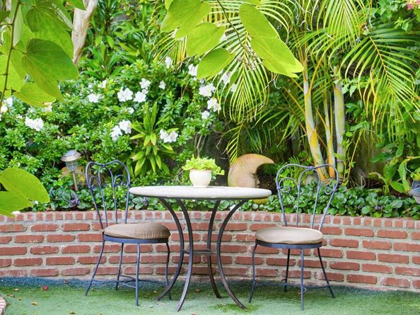 3039 Dumas Street, San Diego CA 92106