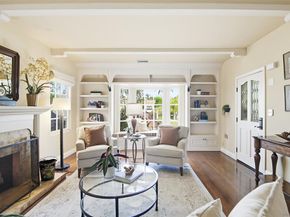 3039 Dumas Street, San Diego CA 92106