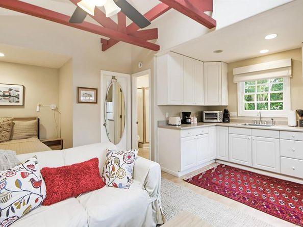 3039 Dumas Street, San Diego CA 92106