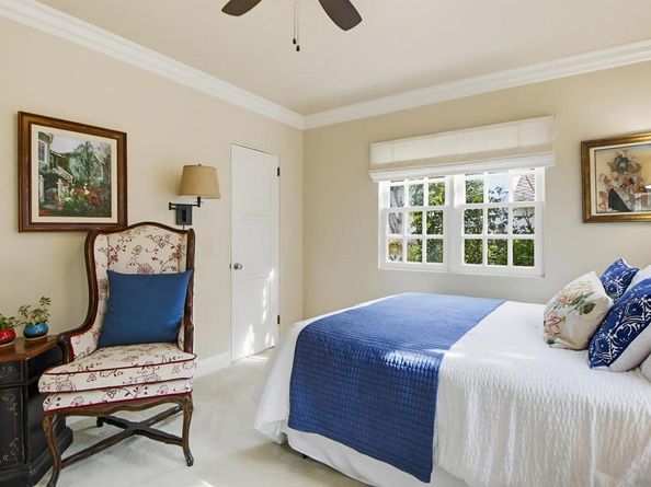 3039 Dumas Street, San Diego CA 92106