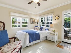 3039 Dumas Street, San Diego CA 92106