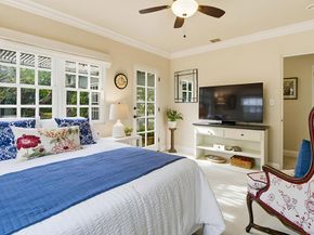 3039 Dumas Street, San Diego CA 92106