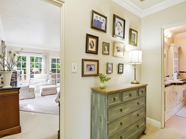 3039 Dumas Street, San Diego CA 92106