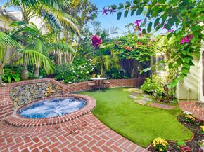 3039 Dumas Street, San Diego CA 92106