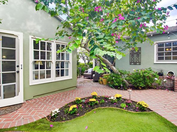 3039 Dumas Street, San Diego CA 92106