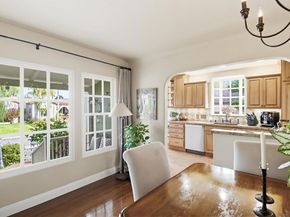 3039 Dumas Street, San Diego CA 92106